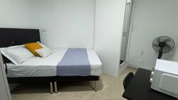 Sunshine Plaza (D7), Apartment #570151511